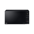 LG NeoChef 42L Smart Inverter Microwave Oven 1200W MS4236DB image NaN