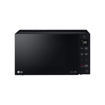 LG NeoChef 42L Smart Inverter Microwave Oven 1200W MS4236DB hero image