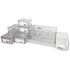 The Container Store 8 Piece Fridge Pack 1 VTCS-FRIDGE-P1 image NaN