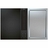 Bora Classic 2.0 Surface Induction & Tepan Module Cooktop With Integrated Rangehood CKA2FIT image NaN