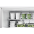 Fisher & Paykel E411TLX3 411L ActiveSmart Top Mount Fridge image NaN