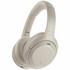 Sony Wireless Noise Cancelling Headphones WH1000XM4S image NaN