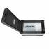 myCOOLMAN CCP30 30L The Transporter Portable Fridge image NaN