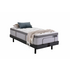 Sealy Posturepedic Laynee Flex Plush Long Single Mattress - 735609 image NaN