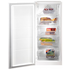 Fisher & Paykel E150LWW 153L Upright Freezer image NaN