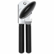 OXO Kitchen Tool Pack OXO-KITCHEN-TOOL-PK hero image
