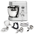 Kenwood KM080 Cooking Chef Food Mixer image NaN