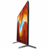Sony 65 Inch Full Array LED 4K Android TV KD65X9000H image NaN