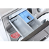 LG WD14135D6 8.5kg Front Load Washing Machine image NaN