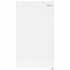 Esatto 93L Bar Fridge EBF95W image NaN
