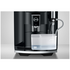 Jura E8 INTC Piano Black Automatic Coffee Machine 15661 image NaN