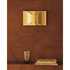 DCW Editions Respiro Wall Lamp - RESPIROW image NaN