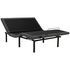 Sealy Element Adjustable Bed Base Double ELM-ADJ-DBL image NaN