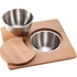Oliveri ACP101 Multi Use Preparation Kit image NaN