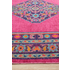 Rug Culture Eternal Large Pink Rug 290X200CM - ETN-910-PNK-290X200 image NaN