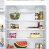 Kelvinator KTM5200WBL 520L Fridge image NaN
