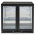 Euro Appliances 208L Beverage Centre EA900WFBL image NaN