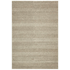 Rug Culture Skandi Extra Large Grey Rug 320X230CM - SKAN314GRY320X230 image NaN