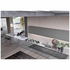 ILVE 90cm Super-Inox Gas Cooktop ILSS905 image NaN