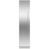 Fisher & Paykel Series 11 220L Integrated Column Freezer with Ice Left Hinge RS4621FLJK1 image NaN