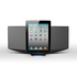 Sony CMTV75BTIP DAB+ iPhone/iPad/iPod Dock Slim HiFi System with Bluetooth image NaN
