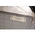 Sealy Posturepedic Summer Flex Firm Super King Mattress - 735598 image NaN