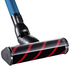 LG A9MULTI CordZero A9 2-in-1 Cordless Handstick Vacuum Cleaner image NaN