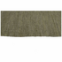 Cadrys NATURALS JUTE KHAKI 160x230 Rug JUTENK1 image NaN