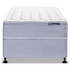 Sealy Posturepedic Singles Baxter Firm Single Mattress BAX-FRM-SGL image NaN
