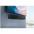 Samsung The Terrace 3.0 Ch Soundbar HW-LST70TXY image NaN