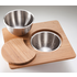 Oliveri Sonetto Sink SN1012PACK image NaN