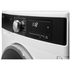 Artusi 9kg Heat Pump Dryer AHPD9000W image NaN