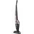 Electrolux ZB5022 Ultrapower 7 Series Handheld Vacuum image NaN