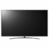 LG 75 Inch UM76 4K UHD HDR ThinQ AI Smart LED TV 75UM7600PTA image NaN