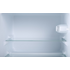 Esatto 87L Manual Defrost Bar Fridge EBF91S image NaN