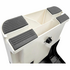 Reebok Deck - White RFAC-RBKDECKO-W image NaN