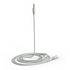 WaterSecure Co Smart Water Detector and Leak Sensing Cable 920-006-920-005-AU image NaN