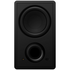 TCL 5.1.2ch Dolby Atmos Soundbar With Wireless Subwoofer Q75H image NaN