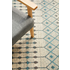 Rug Culture Evoke Extra Large White Rug 330X240CM - EVO-260-WHI-330X240 image NaN