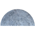Kamado Joe Half Moon Soapstone  - Big Joe BJ-HCGSSTONE