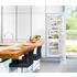 Liebherr 283L Integrated Fridge SICN3356RH image NaN