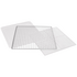 Westinghouse Dehydrator 600watt Stainless Steel WHDH01SK image NaN
