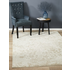Rug Culture Opulence Extra Large Cream Rug 330X240CM - OPU-111-CRM-330240 image NaN