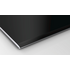 Bosch 60cm Series 8 Ceramic Cooktop Black PKN675DB1A  image NaN