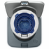 Samsung Clean Station VCA-SAE90B image NaN