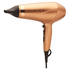 Remington AC8820AU Keratin and Argan Oil Nourish Hair Dryer image NaN