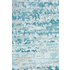 Rug Culture Opulence Extra Large Blue Rug 330X240CM - OPU-115-BLU-330240 image NaN