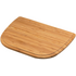 Oliveri WA763MAPACK Monet Sink Pack image NaN