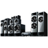 Sony HTM77 Muteki 7.2ch Home Theatre System image NaN