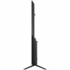 Seiki SVision 58 Inch 4K UHD HDR Android TV SVU5800G image NaN